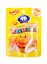 Жевательный мармелад AMOS Мини-гамбургеры, Gummy Hamburgers 4D 48 гр — 2825439 — 1