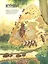 ЭНЦИКЛОПЕДИЯ В КАРТИНКАХ. НЕОБЫЧНЫЙ МИР НАСЕКОМЫХ глянц.ламин. мелов. 215х290 — 2876657 — 3