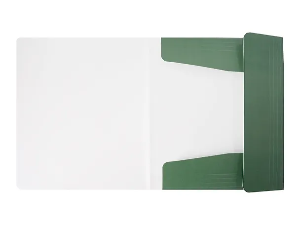 Папка на резинке «Fleur» А5, Yoi 3070671 — 3