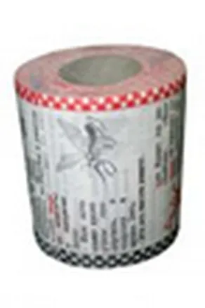 Бумага туалетная Анекдоты 7 часть (000272) 2293965