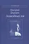 Зазвездный зов Стихотворения и поэмы (СеребВекПарал) Ширман — 2534530 — 1