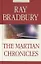 The Martian Chronicles / Марсианские хроники — 2766596 — 1
