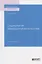 Социология предпринимательства. Учебное пособие для академического бакалавриата — 2741577 — 1