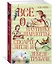 Всё о паутинке Шарлотты, Стюарте Литле и лебеде-трубаче — 2596952 — 2