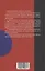 Не бей его, это артист! Юные звезды советского кино: 1962–1972 годы — 3076738 — 2