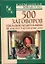 500 заговоров уральской целительницы на деньги и благополучие — 2241745 — 1
