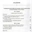 Собрание сочинений в 12 томах. Русская история в жизнеописаниях ее главнейших деятелей. Том 10. Северно-русские народоправства во времена удельно-вечевого уклада (история Новгорода, Пскова и Вятки). Часть 1, 2 (начало). Комплект из 12 книг — 2650438 — 2