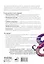 PHP для профессионалов. Руководство по разработке в примерах от сообщества Stack Overflow — 3160743 — 2