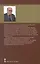 Поручает Россия. Дипломат Петровской эпохи Петр Толстой. Роман — 3117543 — 2