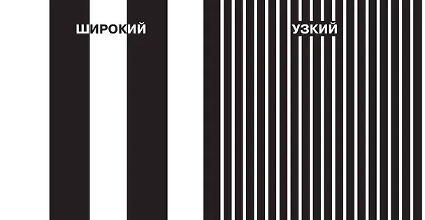 Книга Противоположности. Первые тактильные книжки-картонки () — 15