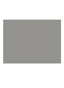 Бумага для пастели 50*65 "Mi-Teintes" 160г/м2 №431 стальной серый с ворсом, Canson