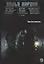Ладья Харона. Конец света, начало тьмы… Сборник рассказов — 2841196 — 1