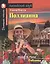 Поллианна/Pollyanna. Домашнее чтение с заданиями по ФГОС. Английский клуб — 2601283 — 1