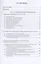 Геометрия недр. Основы геометрического анализа геохимического поля. Учебное пособие — 2860219 — 2