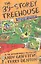 The 39-Storey Treehouse — 2826427 — 1
