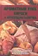 Ароматный хлеб, пироги и хрустящая выпечка. Готовим в духовке и хлебопечке — 2312194 — 2