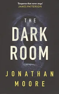 The Dark Room (м) Moore