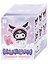 Фигурка Аниме Куроми Balloon Master Series Blind box (1шт) (8см) (TPT3) — 3180335 — 2