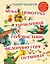 Муха-Цокотуха. Тараканище. Головастики. Федорино горе. Путаница: Сказка и стихи: Сборник — 3060959 — 1