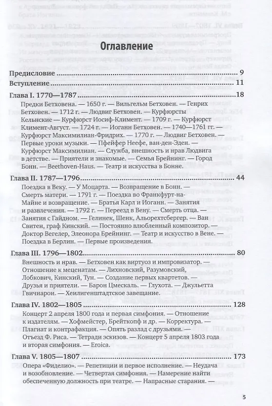 Книга Бетховен. Биографический этюд (Василий Когранов) — 2