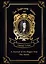 A Journal of the Plague Year and The Storm = Дневник чумного года и Шторм. Т. 14 — 2675565 — 1