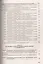 Специальная оценка условий труда Практ. комм. к №426-ФЗ (м) Михайлов — 2409973 — 3