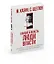 Кризис и Власть. Т. 2. Люди Власти. Диалоги о великих сюзеренах и властных группировках — 2969207 — 2