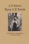 Проза А.П. Чехова. От текста к контексту и интертексту — 3123915 — 1