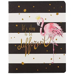 Тетрадь в клетку Be Smart, Tropics, 48 листов