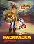 История игрушек - 4. Раскраска (Лучшие друзья) — 2738800 — 1