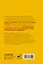 Полное руководство по выживанию. Везде и всегда — 3114073 — 2
