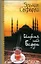 Сладкая соль Босфора — 2200779 — 1