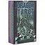 Таро Аввалон, Dragon Tarot Таро Дракона (карты+инструкция на англ. яз.) (коробка) (ПИ) — 2650283 — 1