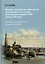 Москва, московские пригороды, пригородные поселения во второй половине XVIII – начале XX века (процессы урбанизации сельских окраин) — 2995464 — 1