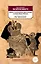 Жизнь и необычайные приключения солдата Ивана Чонкина. Кн.2. Лицо привлеченное — 2821070 — 1