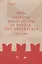 Dispute resolution in Russia: the essentials (collection of articles) — 2698293 — 1