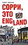 Сорри, это England — 2268220 — 1