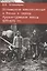 Оттоманские военнопленные в России в период Русско-турецкой войны 1877-1878 гг. — 2601155 — 1