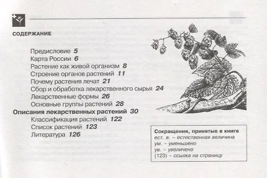 Книга Лекарственные растения. Карманный определитель лекарственных растений средней полосы Европейской части России (Роман Ласуков) — 2