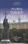 Русь святая, храни веру православную. К 1030-летию крещения Руси — 2676433 — 1