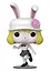 Фигурка Funko POP! Animation One Piece Carrot (1588) (Fun75578) — 3118944 — 1