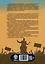 Избранные недоумки. Пятьдесят лет деградации власти — 3081424 — 2