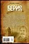 Берия. Арестовать в Кремле: роман — 2405856 — 2