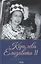 Женщина-миф. Королева Елизавета II — 2897915 — 1