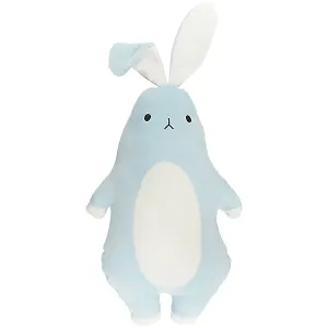 Мягкая игрушка Кролик (45 см)