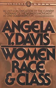 Women, Race, & Class