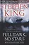 Full Dark, No Stars,  King, Stephen — 2770660 — 1