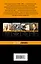 Балы, дуэли, отношения (набор из 2 книг: "Беседы о русской культуре. Быт и традиции русского дворянства (XVIII-начало XIX века)", "Евгений Онегин") — 3004326 — 2