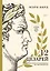 Двенадцать цезарей. Образ власти от древности до современности — 3148037 — 1