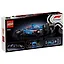 LEGO Speed Champions: Гоночный автомобиль Visa Cash App RB VCARB 01 F1, 248 деталей (77246) — 3121298 — 3